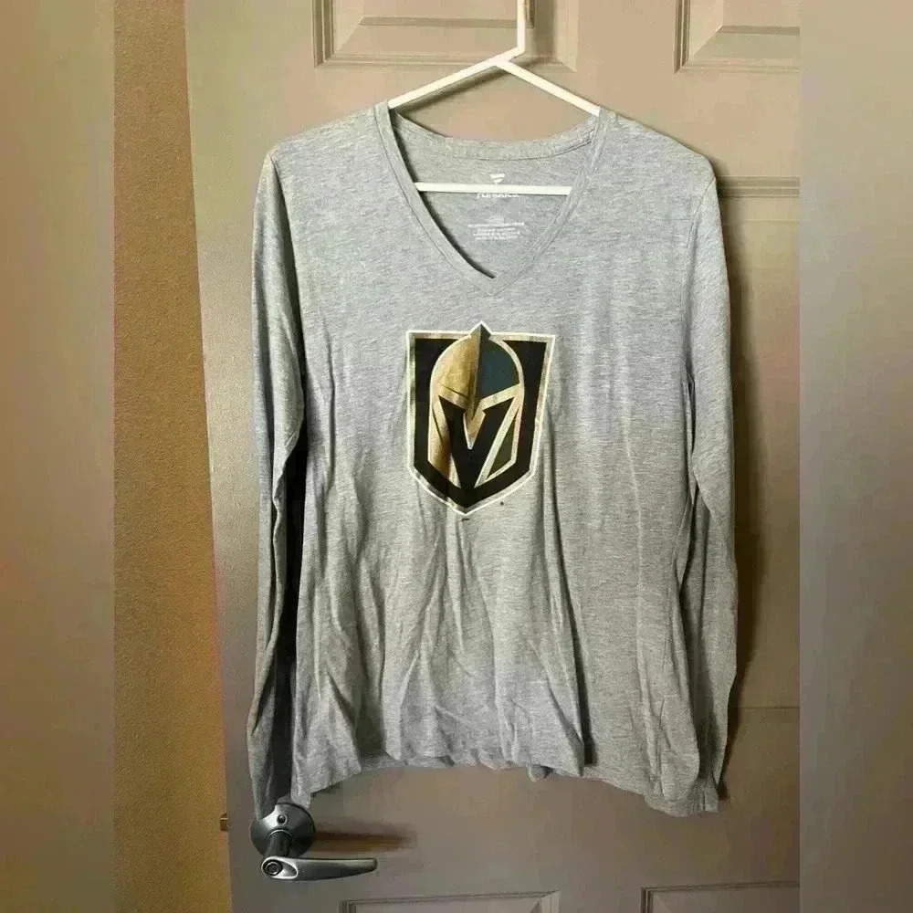 Las Vegas Knights Tshirt
